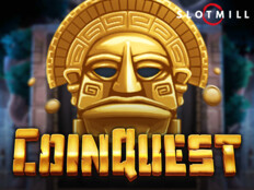 Titanbet online casino {WRBSZ}79